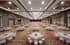 Kaya İzmir Thermal & Convention